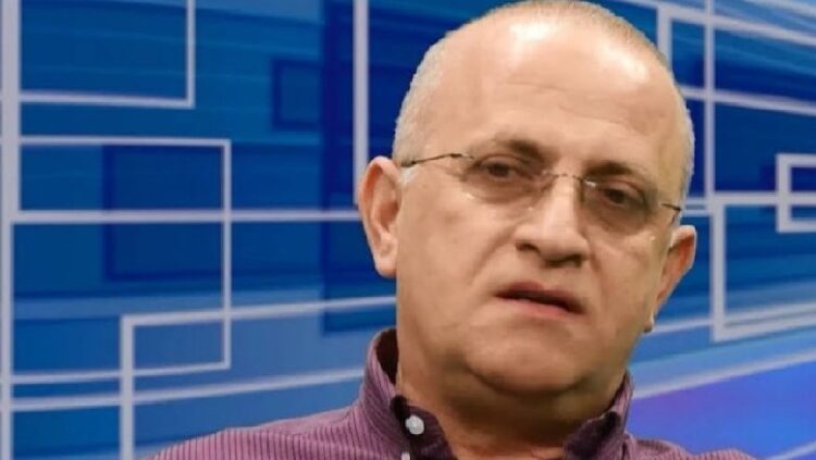 Mjeku i njohur Drini Dobi humb betejën me koronavirusin, ndërron jetë në spitalin italian