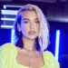 Dua Lipa