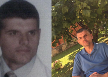 Koronavirusi brenda tri ditësh iu merr jetën dy vëllezërve