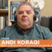 Andi Koraqi