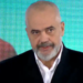 Edi Rama