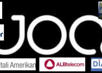 ‘JOQ’ nuk ndalet!/ Vijojnë sulmet e rënda dhe gjobat ndaj bizneseve shqiptare (FOTO)