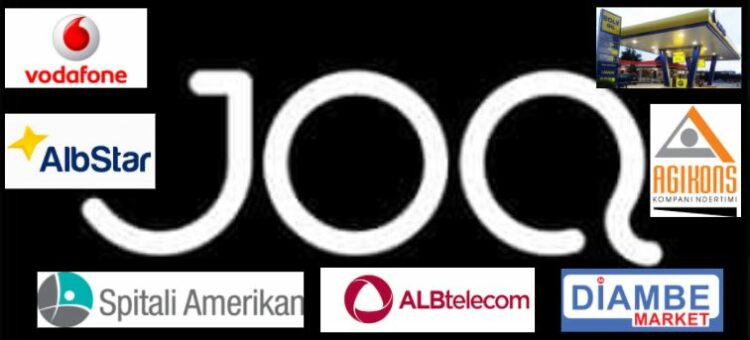 ‘JOQ’ nuk ndalet!/ Vijojnë sulmet e rënda dhe gjobat ndaj bizneseve shqiptare (FOTO)