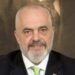Edi Rama