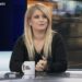 Gazetarja jep detaje të reja për vrasjen e Klodian Rashës