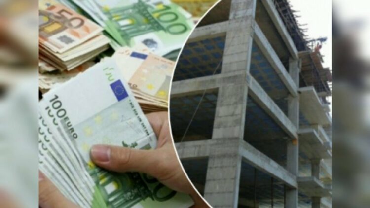Sekuestrohen 1.5 mln euro pasuri e 49-vjeçares në Fier, me burim kriminal