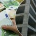 Sekuestrohen 1.5 mln euro pasuri e 49-vjeçares në Fier, me burim kriminal