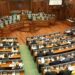Kosova miraton projekt ligjin për ‘Rimëkëmbjen Ekonomike’