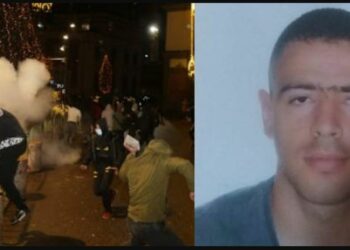 Letra publike e familjes Rasha: Po na e thellojnë plagën, kemi dhimbje