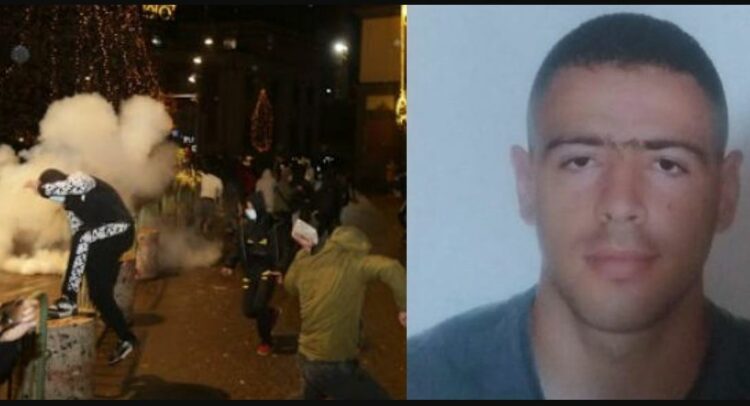 Letra publike e familjes Rasha: Po na e thellojnë plagën, kemi dhimbje