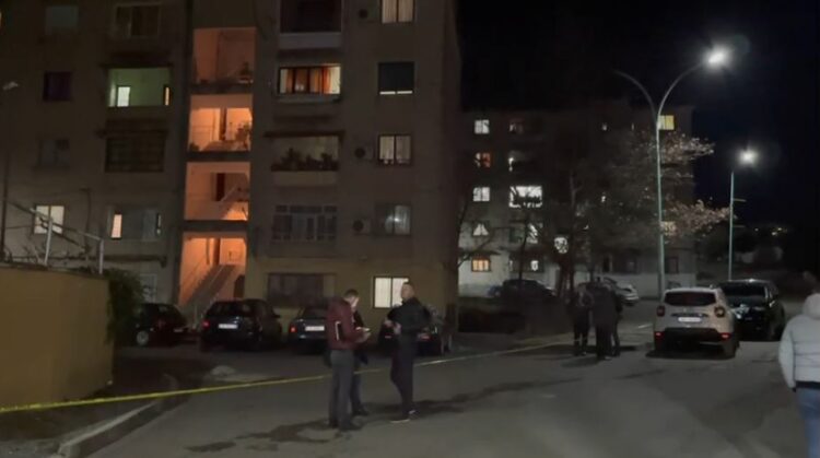 Vrasja e Anton Kelit/ Policia “blindon” Rrëshenin, ngre postblloqe në disa pika! Disa të shoqëruar