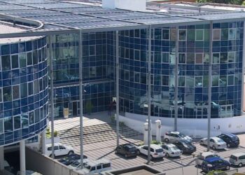 SPAK nis hetimin e dosjes “Partizani”/ I paditur për privatizimin abuziv edhe dhëndri i Berishës