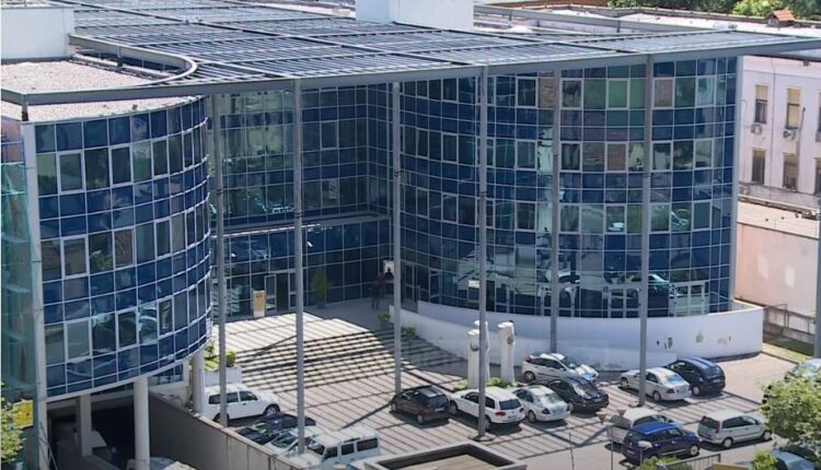 SPAK nis hetimin e dosjes “Partizani”/ I paditur për privatizimin abuziv edhe dhëndri i Berishës