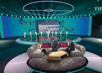 Shqipëria në grup me Anglinë, kuqezinjtë sfidojnë edhe Levandovskin