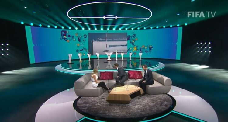 Shqipëria në grup me Anglinë, kuqezinjtë sfidojnë edhe Levandovskin
