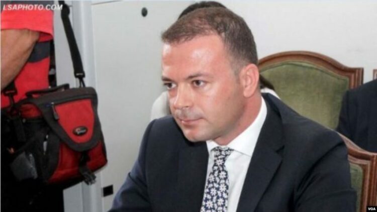 Akuzat për falsifikim dokumentesh! Vendimi i gjykatës merr formë të prerë, ish-kryebashkiaku i Shkodrës, Valdrin Pjetri del i pastër