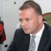 Akuzat për falsifikim dokumentesh! Vendimi i gjykatës merr formë të prerë, ish-kryebashkiaku i Shkodrës, Valdrin Pjetri del i pastër