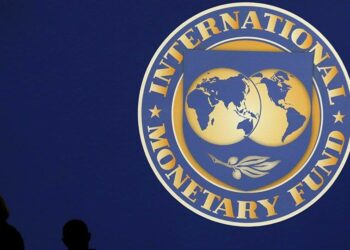 Raportet e FMN-së për Shqipërinë janë më kritiket në rajon