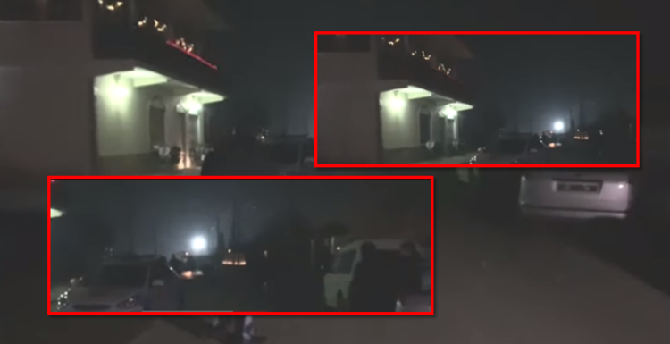 Flasin klientët që ndodheshin në lokalin që u sulmua me breshëri plumbash, ambienti në pronësi të dy vëllezërve…