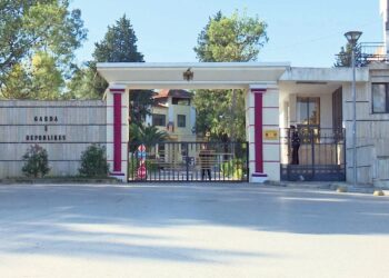 Ligj i ri për Gardën e Republikës, Presidenti do ruhet për 5 vite pas lënies së detyrës, Kryeministri 4