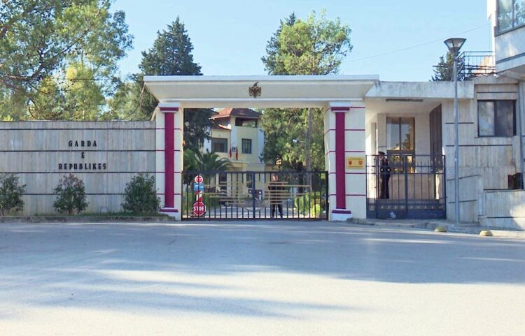 Ligj i ri për Gardën e Republikës, Presidenti do ruhet për 5 vite pas lënies së detyrës, Kryeministri 4