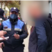 Gjobiten me nga 5 milion lekë 2 organizatorët e një tubimi në Dibër, ndëshkim edhe për 690 qytetarë për maskën