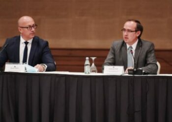 Çfarë po kërkon Lista Serbe nga Qeveria e Kosovës?