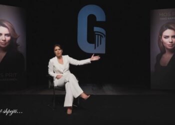 Grida Duma mesazh frymëzues: Kontrata e parë për progres dhe zhvillim arrihet vetëm duke u bashkuar me intuitën dhe ndërgjegjen