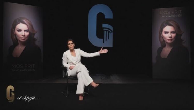 Grida Duma mesazh frymëzues: Kontrata e parë për progres dhe zhvillim arrihet vetëm duke u bashkuar me intuitën dhe ndërgjegjen