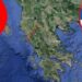 Greqia merr vendimin, miratohet dekreti i zgjerimit të detit Jon deri në 12 milje