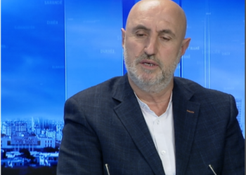 Ekzekutimi i 25-vjeçarit në Laprakë, ish-drejtori i Policisë: Veprimi i efektivit nuk justifikohet në asnjë moment, hetimi të zgjerohet deri tek eprorët