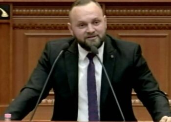 Halit Valteri