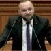 Halit Valteri