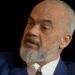 Edi Rama