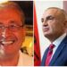 Presidenti Meta mesazh ngushëllimi për ndarjen nga jeta të ish-deputetit të PD…
