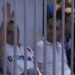 Arrestohet në Kosovë një anëtar i “Bandës së Durrësit” (EMRI)