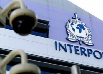 Pranë vaksinës anti-Covid/ Interpol ngre alarmin: Kujdes nga rrjetet kriminale