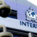 Pranë vaksinës anti-Covid/ Interpol ngre alarmin: Kujdes nga rrjetet kriminale