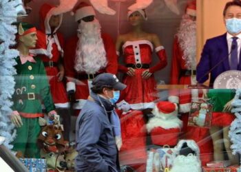 Italia- Foto ilustruese