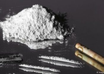 Po arratisej nga policia, plagoset shqiptari në Bruksel, i sekuestrohet kokainë me vlerë 1 milionë euro, arrestohen 11 persona, mes tyre 2 gra