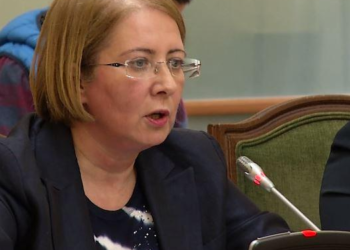 Monopoli i vaksinave anti-grip, me shitje vetëm në farmacitë e “MEGA e IMI Pharma”