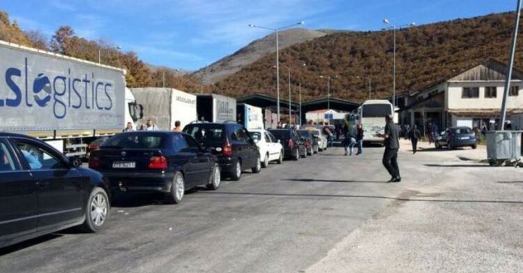 Pika kuftiare e Kapshticës