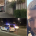 Vrau 25-vjeçarin se nuk i ndaloi, arrestohet efektivi i Shqiponjave!