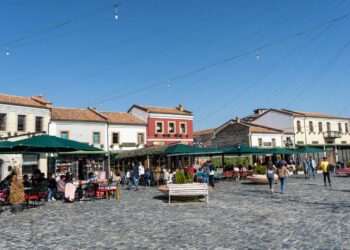 Nga Shkodra tek Korça, qytetet më të goditura nga Covid-19, pësuan rritjen më të madhe të papunësisë