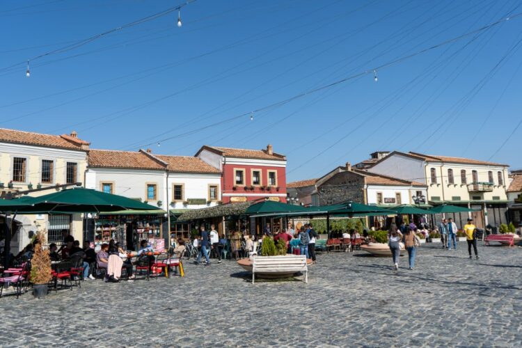 Nga Shkodra tek Korça, qytetet më të goditura nga Covid-19, pësuan rritjen më të madhe të papunësisë