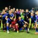 Shorti i Kupës së Botës 2022/ Kosova, për herë të parë në histori luan me Spanjën!