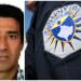 Vrasja në Prishtinë/ Policia publikon foton e autorit dhe kërkon ndihmën e qytetarëve për arrestimin e tij