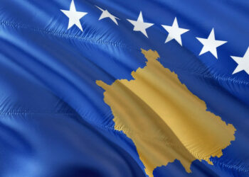 Liberalizimi i vizave/ Ambasadori gjerman shuan shpresat e kosovarëve për liberalizim të vizave