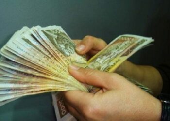 Ecuria e mirë e kredisë për individë po rrit edhe kontratat e sigurimit të jetës së debitorëve