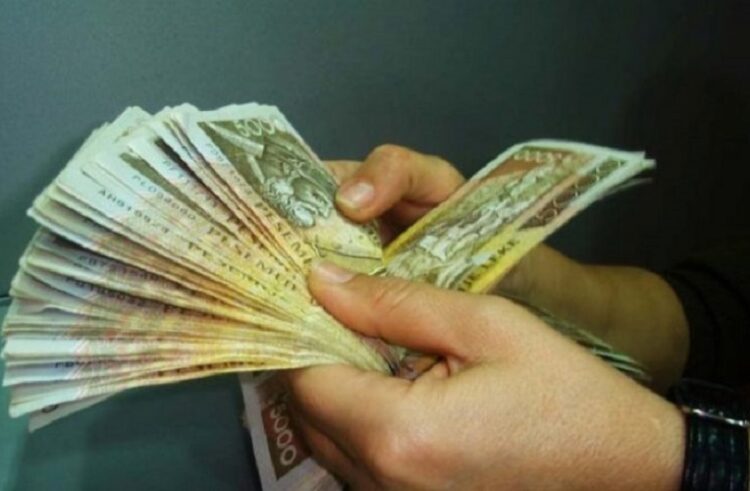 Ecuria e mirë e kredisë për individë po rrit edhe kontratat e sigurimit të jetës së debitorëve